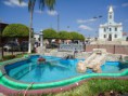/album/galeria-de-fotos/castelinho-2011-jpg/
